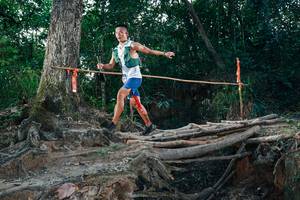 BIB: 
                            <button type="button" onclick="openModal(27312607)" class="btn btn-primary btn-sm float-right btn-popup" data-toggle="modal" data-target=".modal-high-quality">
                        <i class="fas fa-shopping-cart"></i> Add to Cart
                    </button>
                                            <button type="button" onclick="isThisMe(27312607, true)" class="btn btn-success btn-sm float-right btn-popup btn-isme hidden" data-toggle="tooltip" data-placement="bottom" title="นี่คือรูปของคุณใช่ไหม คลิกที่นี่เพื่อเอาเข้าอัลบั้ม">
                        <i class="fas fa-plus"></i> Add to album
                    </button>
                    <button type="button" onclick="isThisMe(27312607, false)" class="btn btn-warning btn-sm float-right btn-popup btn-isnotme hidden">
                        <i class="fas fa-ban"></i> Remove from album
                    </button>